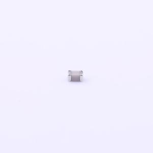 GRM1885C1H101JA01D商品缩略图