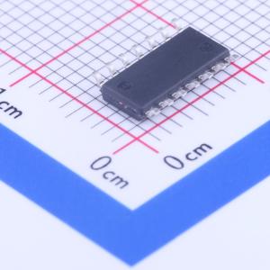 LM339ADR商品缩略图