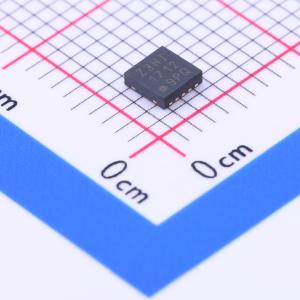 MCP73213-A6SI/MF商品缩略图