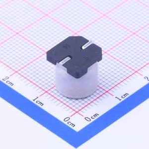 HV102M010G105ETR商品缩略图