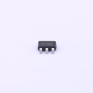 PAM2803AAF095商品缩略图