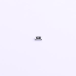 RS-03K511JT商品缩略图