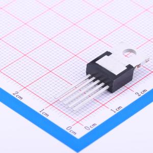 XL2596T-3.3E1商品缩略图
