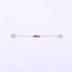 CFR0S2J0103A10商品缩略图