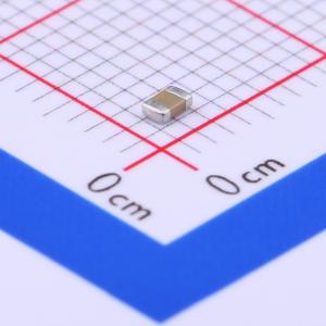 CL21B221KBANNNC商品缩略图