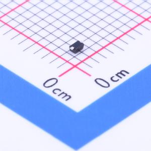 PESD12VS1UB,115商品缩略图