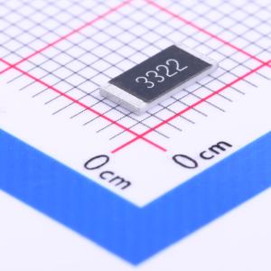 25121WF3322T4E商品缩略图