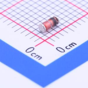 TZM5231B-GS18商品缩略图