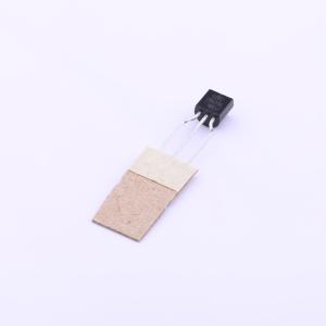 78L15L-T92-B商品缩略图