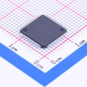 DSPIC33EV64GM106-I/PT商品缩略图