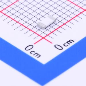 1206W3F330MT5E商品缩略图