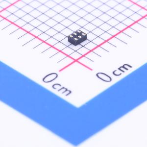 TPS3422EGDRYR商品缩略图