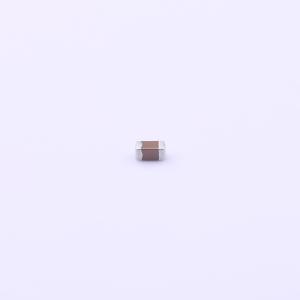 C1608X7R1H103KT000N商品缩略图