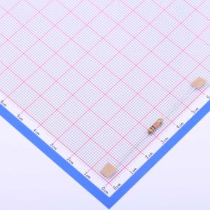 CFR0S2J0103A10商品缩略图