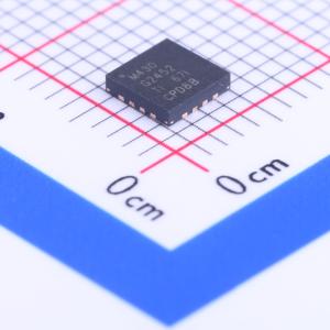 MSP430G2452IRSA16R商品缩略图