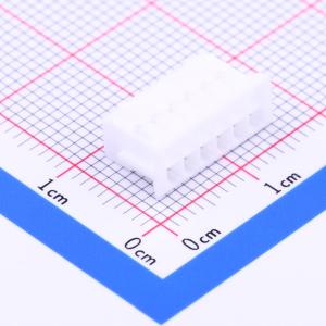 PHD-2*6Y商品缩略图