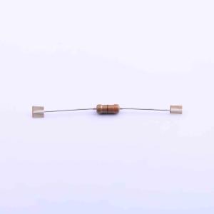 CFR01SJ0331A10商品缩略图