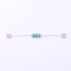 MFR02SF1503A10商品缩略图