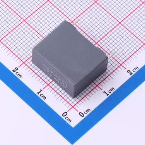 C352S125K6SC450商品缩略图