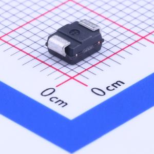 1SMB5913BT3G商品缩略图