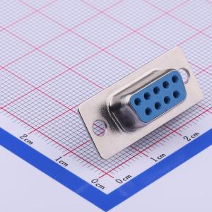 DS1033-09FUNSiSS-CT商品缩略图