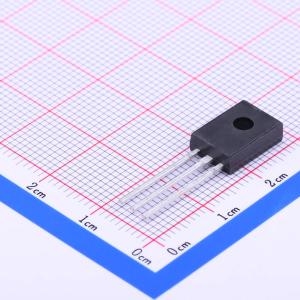 2SA1627AL-K-T6C-K商品缩略图