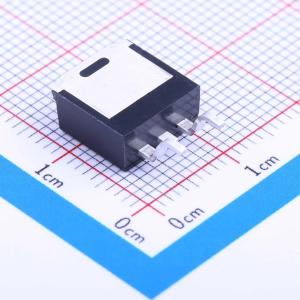 IRFS4115TRLPBF商品缩略图