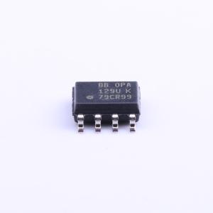 OPA129U商品缩略图