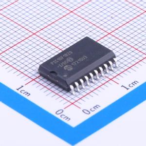 PIC16F1829-I/SO商品缩略图