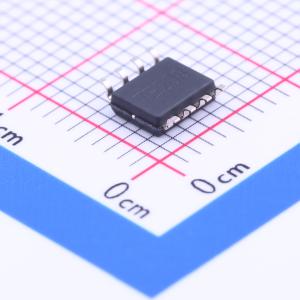 SN65HVD20DR商品缩略图