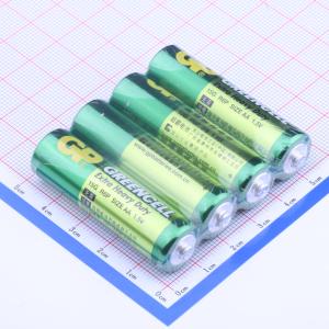 GP15G-BJ4商品缩略图