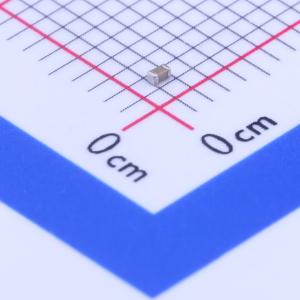 0402F273M500NT商品缩略图