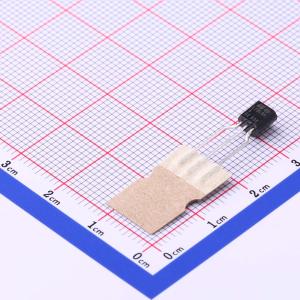 L78L05ABZ-TR商品缩略图