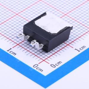 IPB083N10N3G商品缩略图