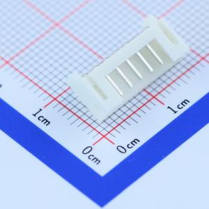 PH-7AWD商品缩略图