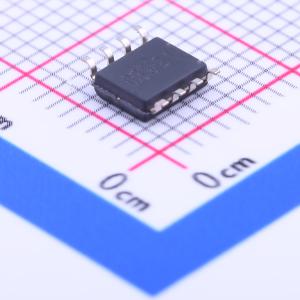 OPA2170AID商品缩略图