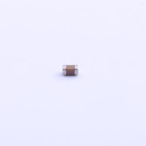 0603F394M160NT商品缩略图