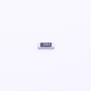 1206W4F2553T5E商品缩略图