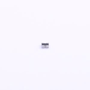 2D02WGJ0000TCE商品缩略图