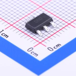 D882(RANGE:160-320)商品缩略图