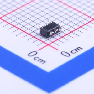 TLV2711CDBVR商品缩略图