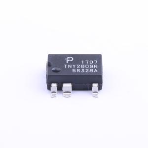 TNY280GN-TL商品缩略图