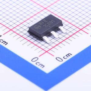 NSS1C201MZ4T1G商品缩略图