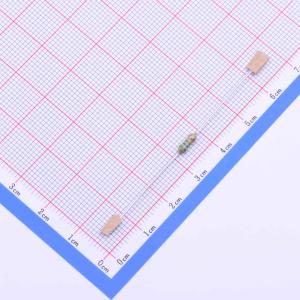 CFR0W4J0565A50商品缩略图