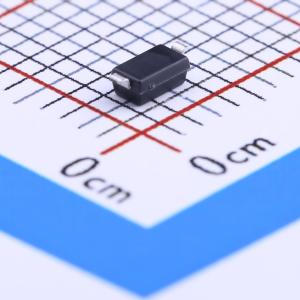 MMSZ5235BT1G商品缩略图