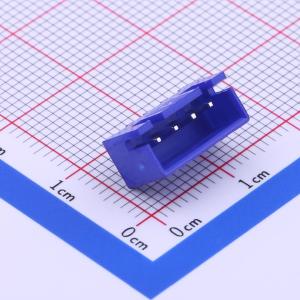 XH-4A蓝色商品缩略图