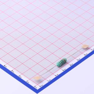 MFR02SF2000A10商品缩略图