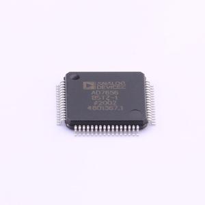 AD7656BSTZ-1-RL商品缩略图