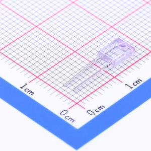 IR908-7C(E6)商品缩略图