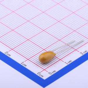 TAP475K050SCS商品缩略图